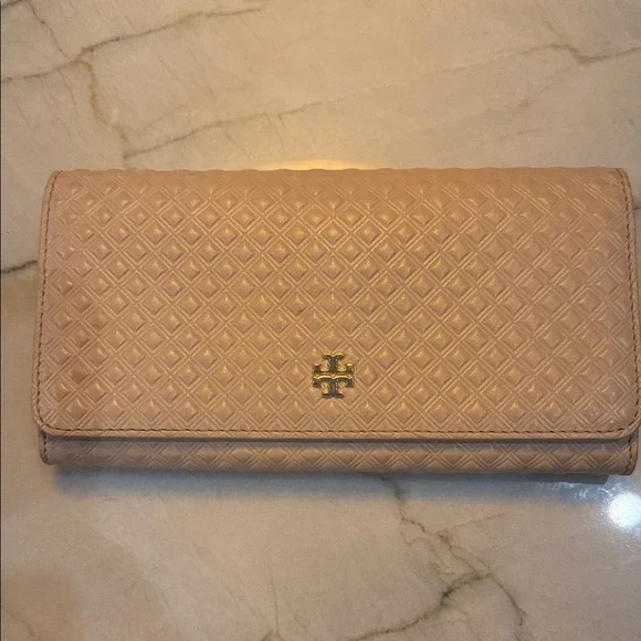 Tory Burch Wallet - Picture 1 of 4